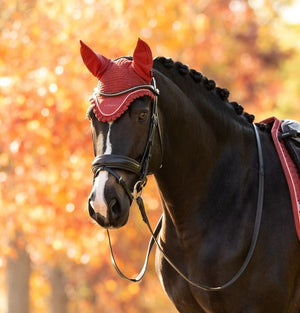 LeMieux® Classic Fly Hood