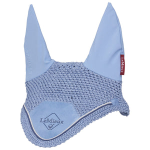 variant_image_powderblue