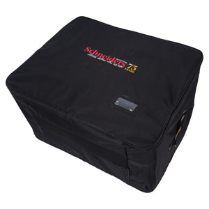 Schneiders® 75th Anniversary Horsewear Storage Bag