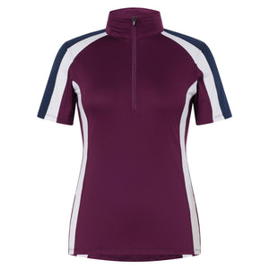 variant_image_wildrose