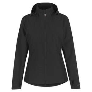 Kerrits® Waterproof All Around Rain Jacket