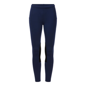 Kerrits® Kids Performance Knee Patch Pocket Tight