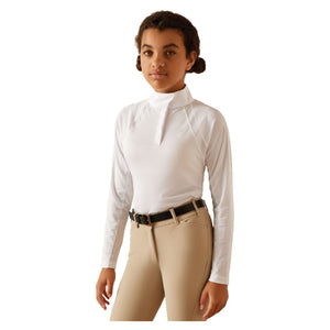 variant_image_white
