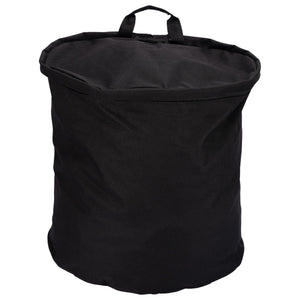 variant_image_black