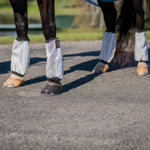 variant_image_whiteblack