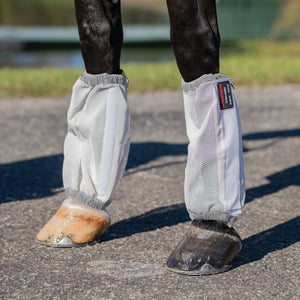 variant_image_whitegray