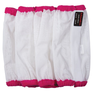 variant_image_whitepink