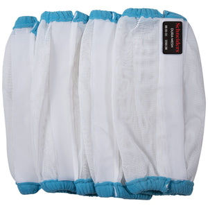 variant_image_whiteturquoise