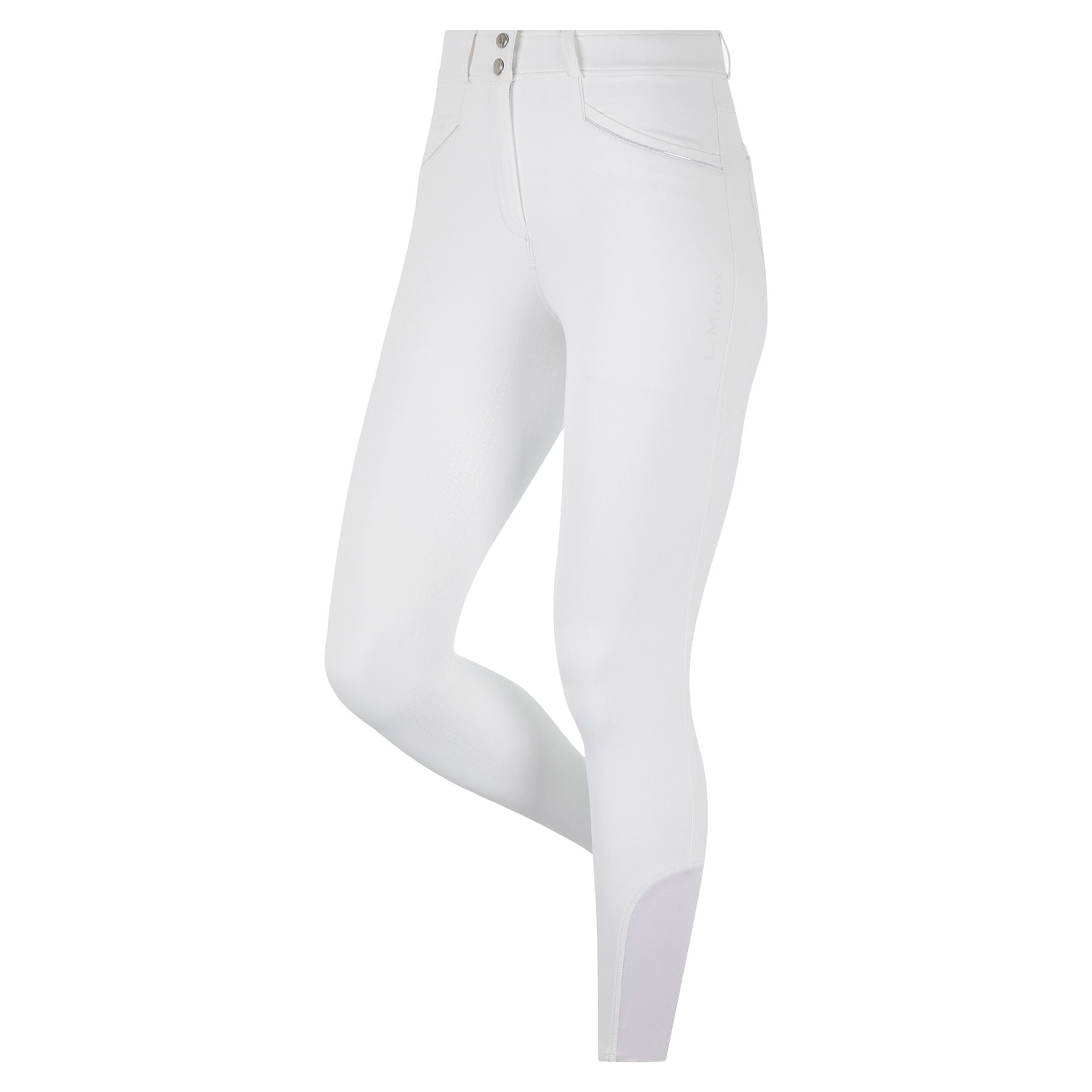 LeMieux® Freya Pro Full Seat Breeches