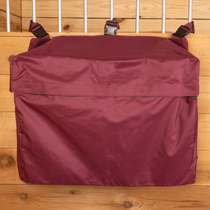 variant_image_burgundy