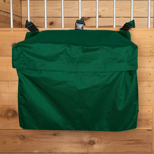 variant_image_green