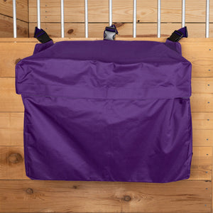 variant_image_purple