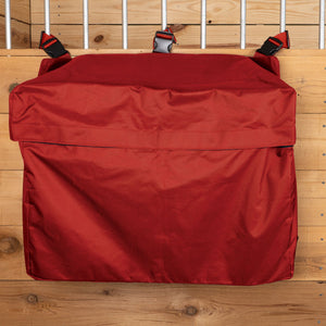 variant_image_red