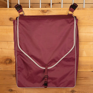 variant_image_burgundy