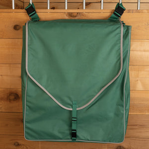 variant_image_green