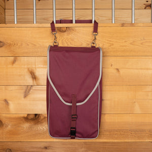 Schneiders® Supreme Stall Front Small Horsewear Bag II