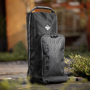 LeMieux® Elite Pro Boot and Hat Bag
