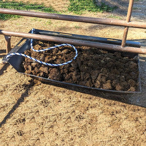 The Sled by Stable Sports