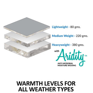 46168c feature E overlay