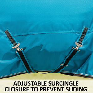 46168c feature J overlay