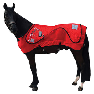 Sport Innovations Magpro Plus PEMF and Heat Blanket