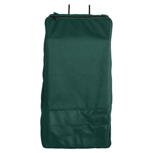 variant_image_green