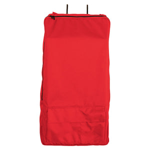variant_image_red