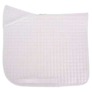 variant_image_white