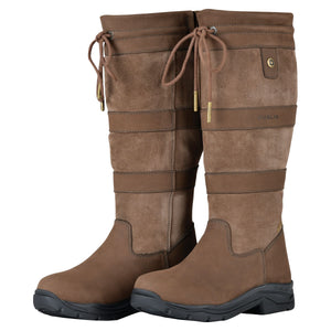 Dublin® Ladies River IV Boots