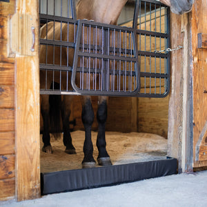 Schneiders® Stall Door Sawdust Saver II