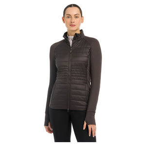 LeMieux® Juliette Jacket