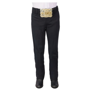 Schneiders® Girls Western Stretch Show Pants