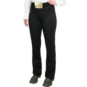 Schneiders® Ladies Western Stretch Show Pants