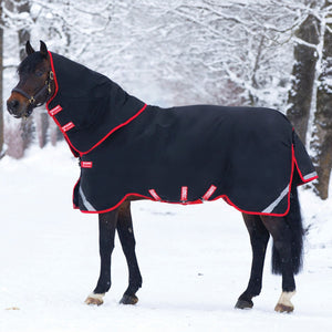 variant_image_blackred