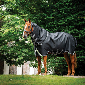 variant_image_blackthunderstormgrey