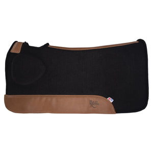 Billy Royal® Correct Fit Shoulder Support Felt Bottom Pad