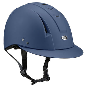 variant_image_mattenavy