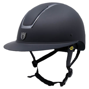 Tipperary® Windsor Wide Brim MIPS® Helmet