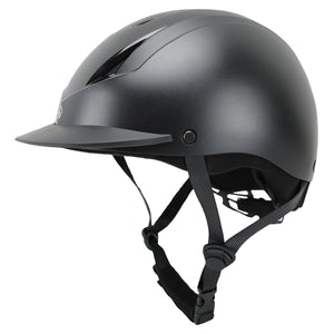 Ovation® Sphero Helmet