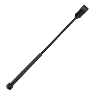 variant_image_black