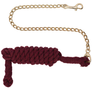 variant_image_merge_46452_burgundy