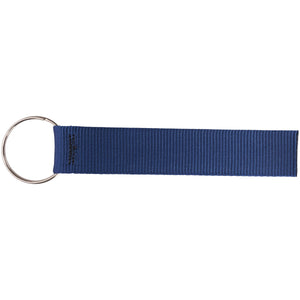 variant_image_navy