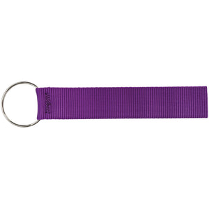 variant_image_purple