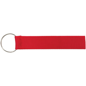 variant_image_red