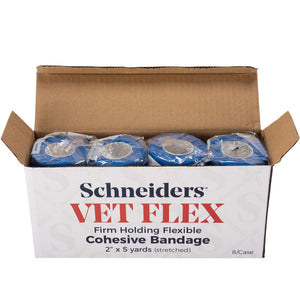 Schneiders® Vet Flex 2