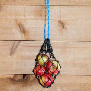 Schneiders® Horse Treat Slow Feeder 1.5