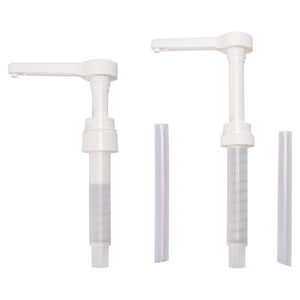 Schneiders® Liquid Pump Dispensers