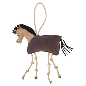 Schneiders® Stable Toy for Horses - Horse