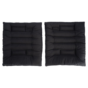 Lux Ceramic Therapy® Replacement Inserts for Quick Wraps