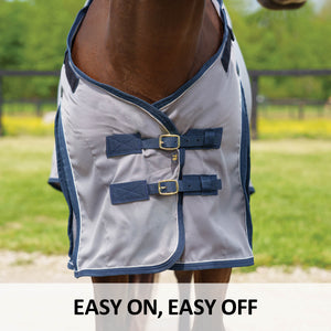 46563_feature_e_overlay